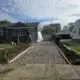 Concrete 06 10 2 80x80