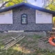 Concrete 06 10 3 80x80