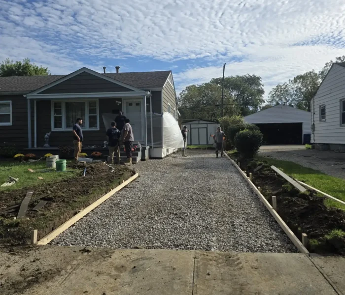Concrete 06-10 (2)